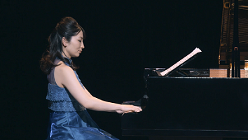 ソニーのネット ソネット Web動画第一弾 ピアノ編 を11月30日 木 より公開開始 お知らせ ソニーネットワークコミュニケーションズ 会社情報 ソニーのネット ソネット Web動画第一弾 ピアノ編 を11月30日 木 より公開開始 お知らせ ソニーネットワークコミュニケーションズ 会社情報