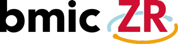 001_bmicZRLogo 001_bmicZRLogo