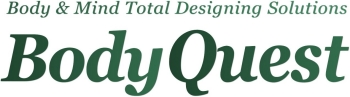 BQ_logo_wide BQ_logo_wide