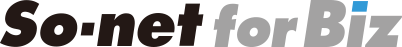 sonet_for_biz sonet_for_biz
