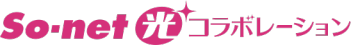 h1_logo h1_logo