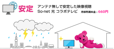 画像3 画像3