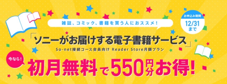 画像1 画像1