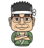 gol_03 gol_03