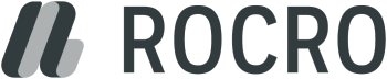 ROCRO2 Rocro株式会社