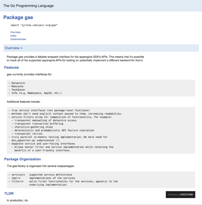 godoc_ Docstand画面2