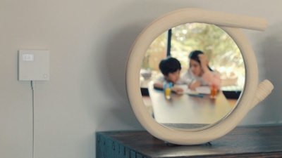 02_camera 02_camera
