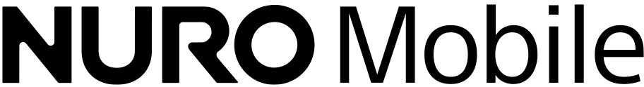 NUROモバイル