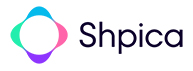 Shpica 別ウィンドウで開きます