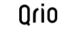 Qrio