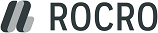 Rocro