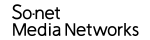 So-net Media Networks