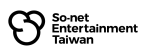 So-net Entertainment Taiwan Limited