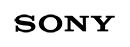 Sony Biz Networks Corporation