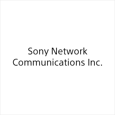 Sony Network Communications Inc.