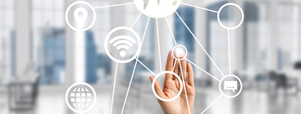 Sony Network Communications 会社情報