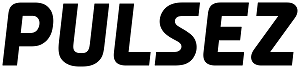PULSEZ