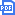 PDFファイル