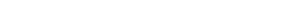 Sony Network Communications Inc.