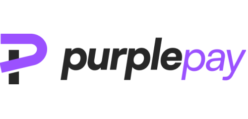 purple pay