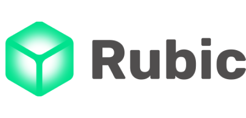 Rubic